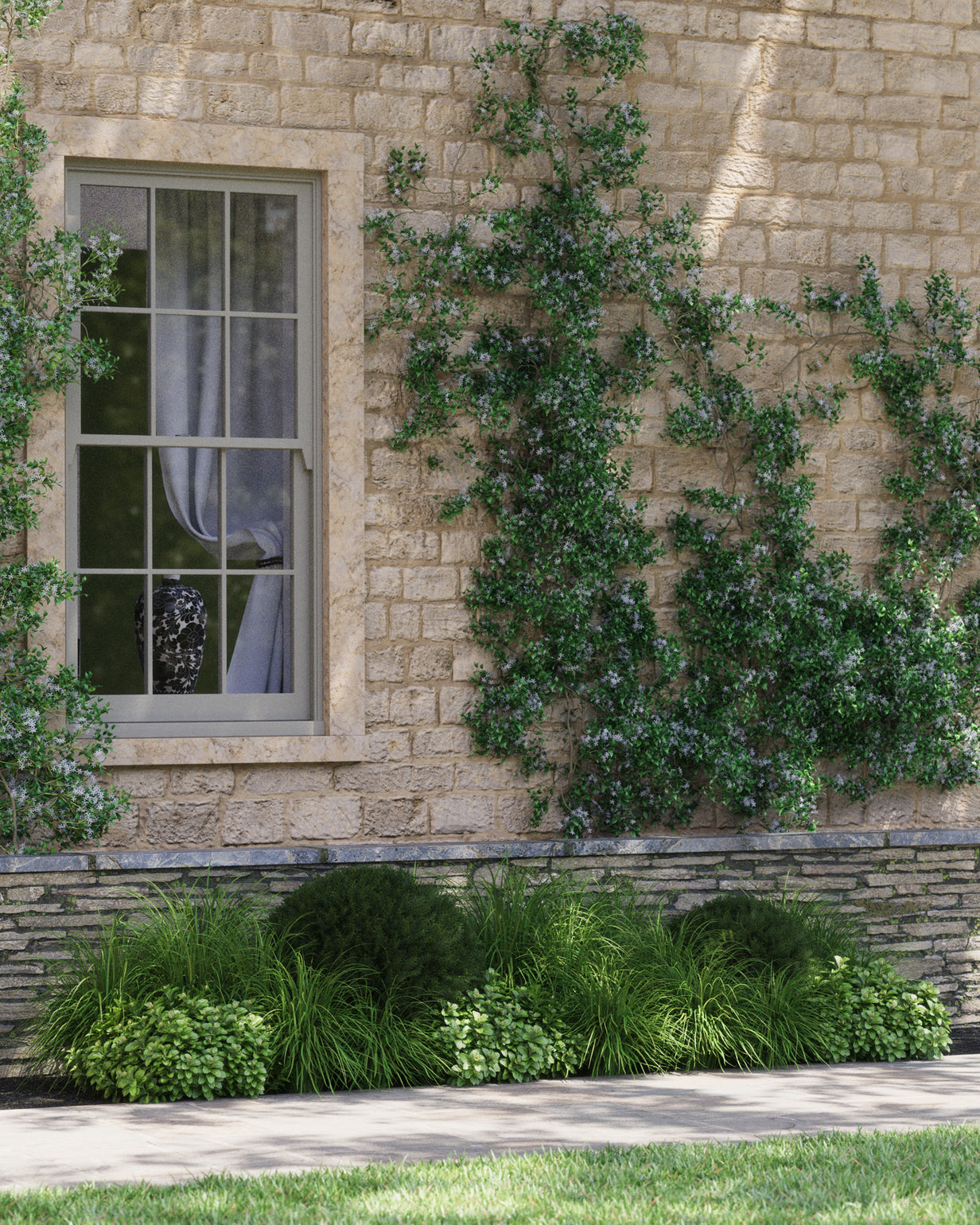 products/SOTOEvergreenProduct-ViewB-Shade3mNarrow.jpg